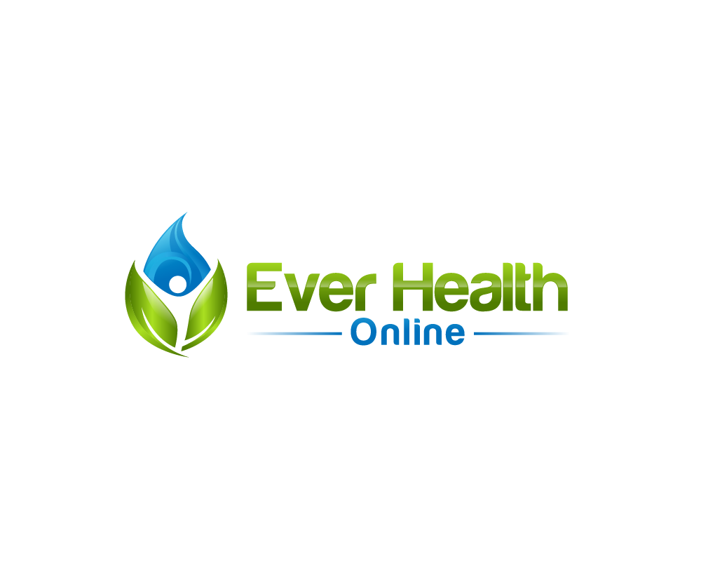 Logo Design by Dblaire_Clever for this project | Design #4074003