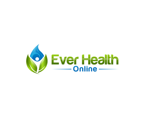 Logo Design by Dblaire_Clever