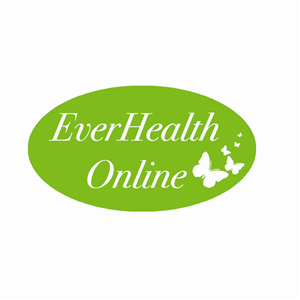 Logo Design by tio777 for this project | Design #4068541