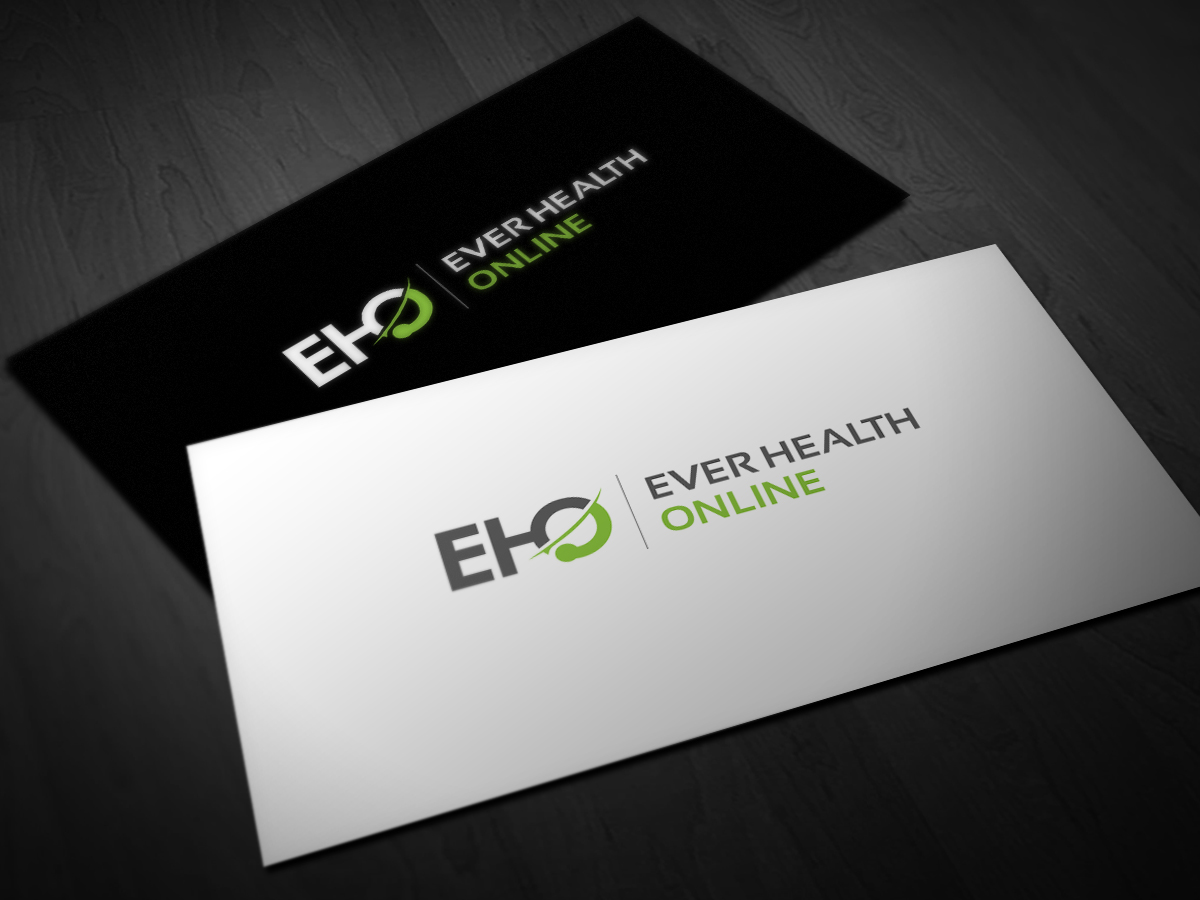 Design de Logo par Alchemist pour ce projet | Design #4071368