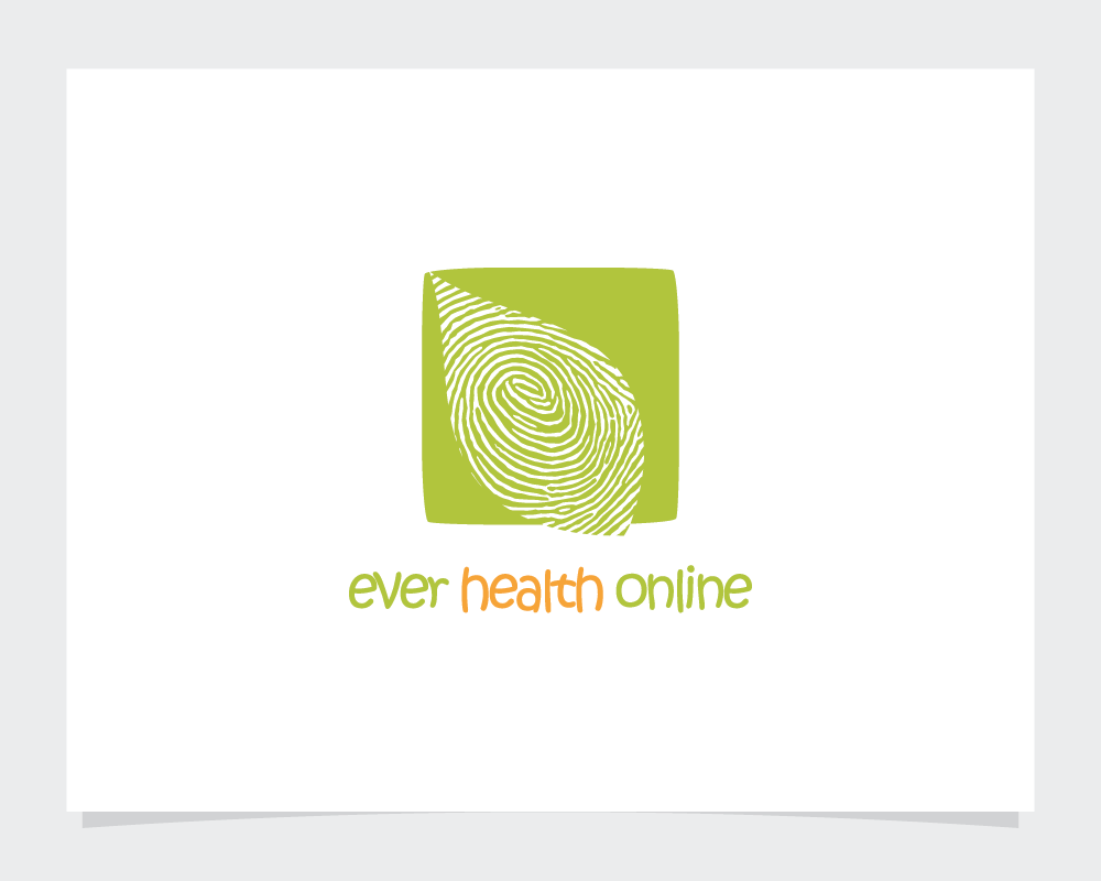 Logo Design by DicéArt for this project | Design #4074023