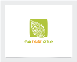 Logo Design by DicéArt for this project | Design: #4074023
