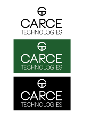 Logo Design by Neoguy