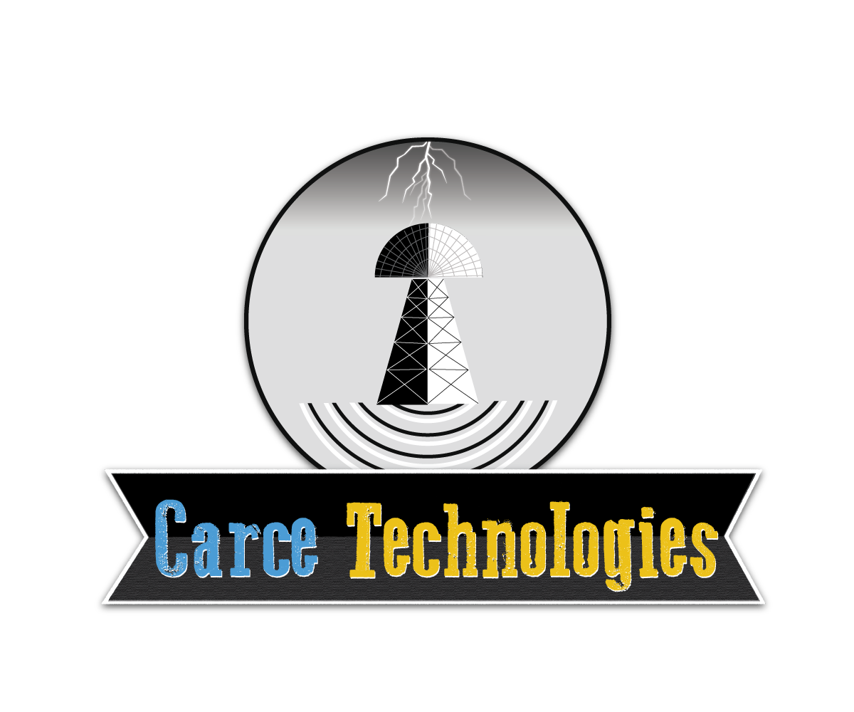 Logo Design by Web Decorator for this project | Design #4127313