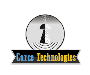 Logo Design by Web Decorator