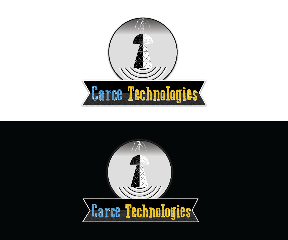 Logo-Design von Web Decorator für dieses Projekt | Design #4127316