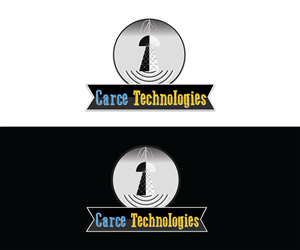 Logo-Design von Web Decorator für dieses Projekt | Design: #4127316