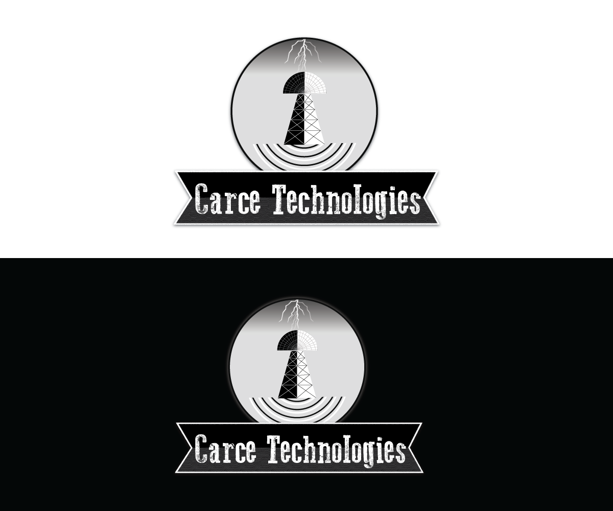 Logo-Design von Web Decorator für dieses Projekt | Design #4127329