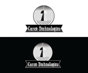 Logo-Design von Web Decorator für dieses Projekt | Design: #4127329