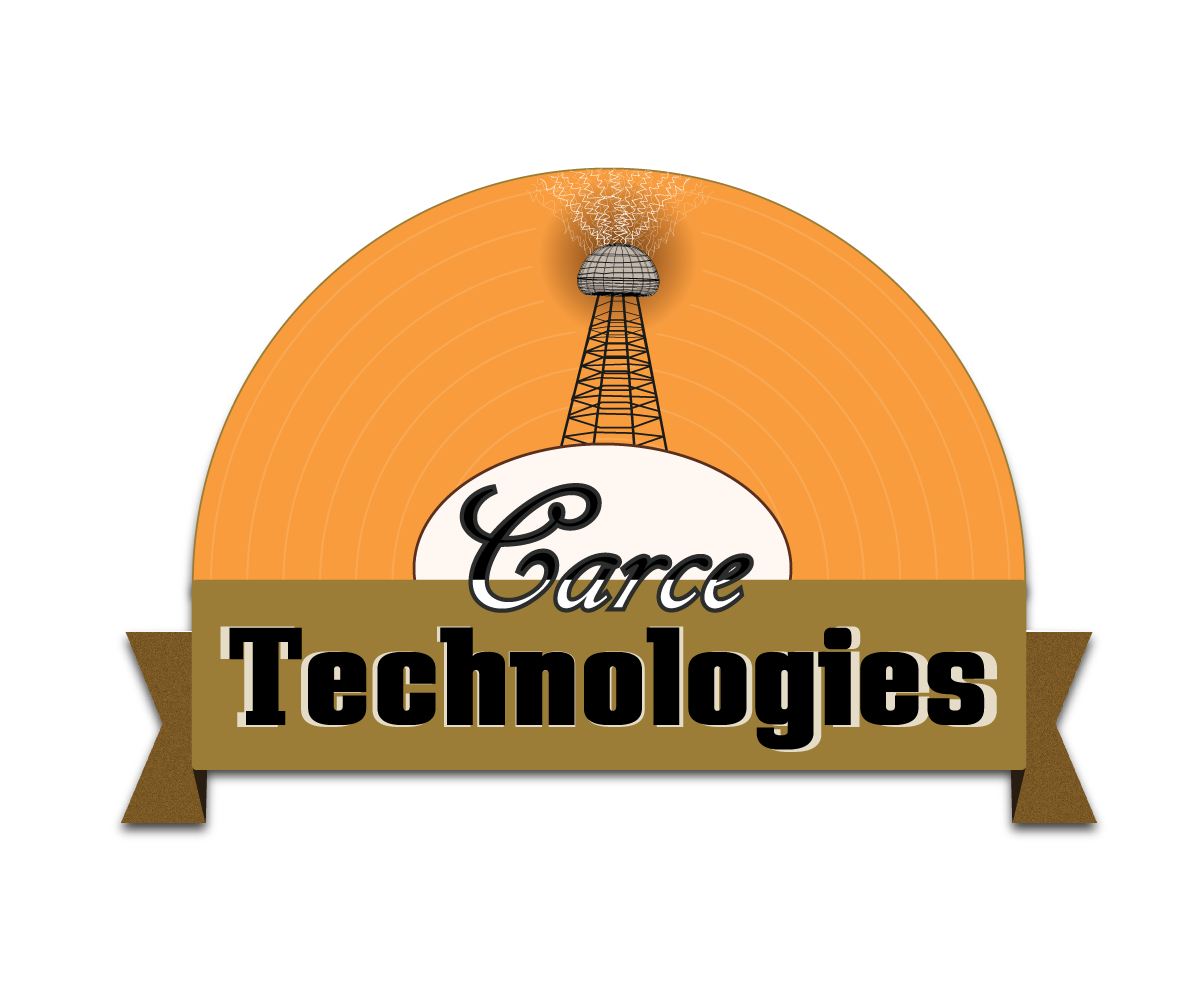 Logo Design by Web Decorator for this project | Design #4129217