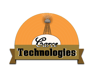 Logo-Design von Web Decorator für dieses Projekt | Design: #4129217