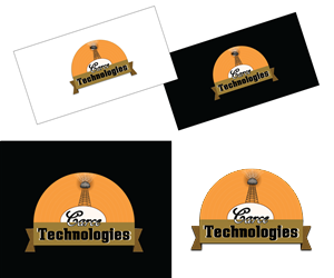 Logo-Design von Web Decorator für dieses Projekt | Design: #4129221