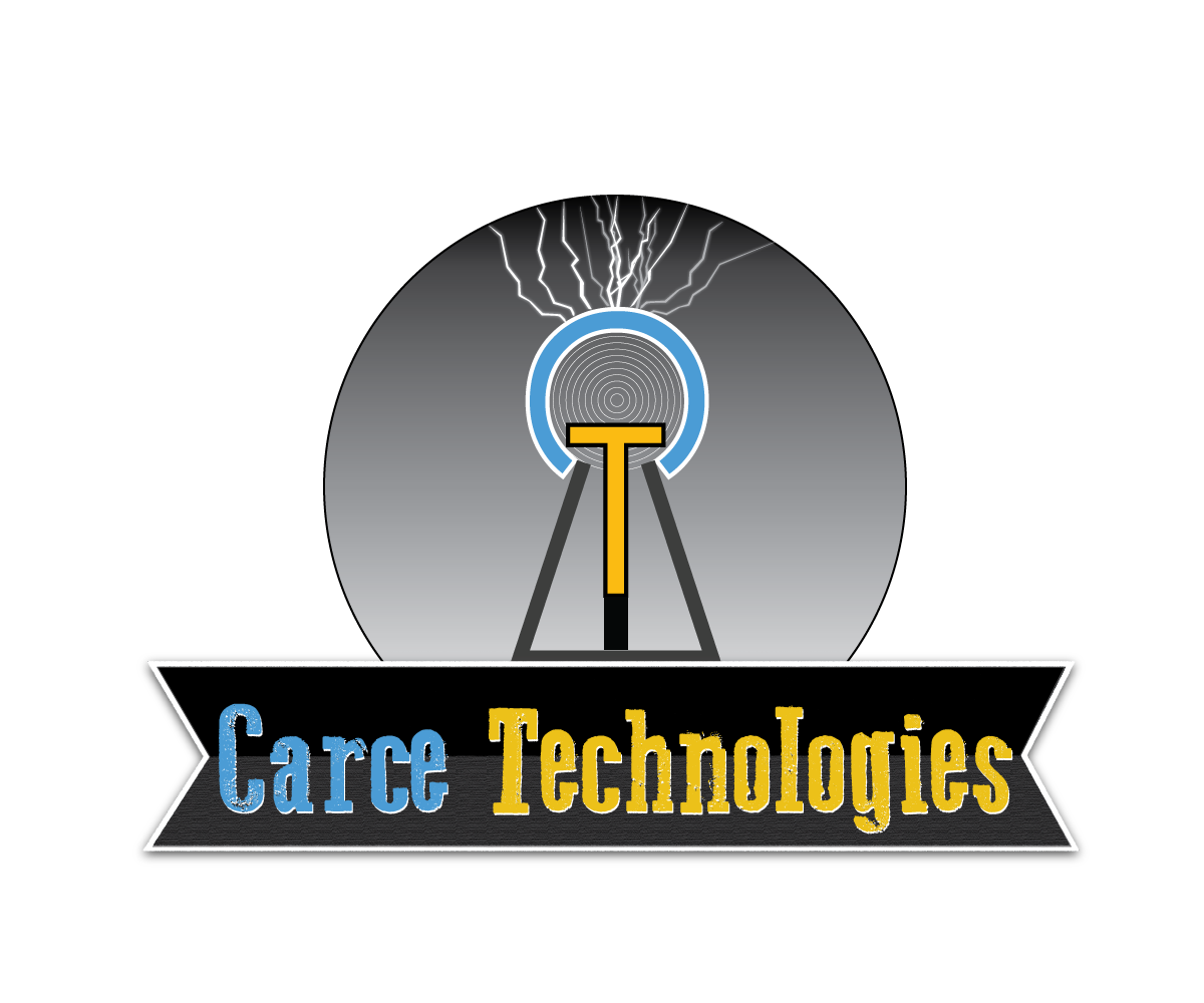 Logo Design by Web Decorator for this project | Design #4133778