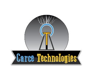 Logo-Design von Web Decorator für dieses Projekt | Design: #4133778