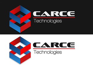 Logo Design by lucid creatives