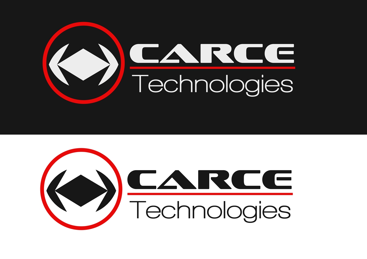 Logo Design by lucid creatives for this project | Design #4068776