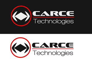 Logo-Design von lucid creatives für dieses Projekt | Design: #4068776