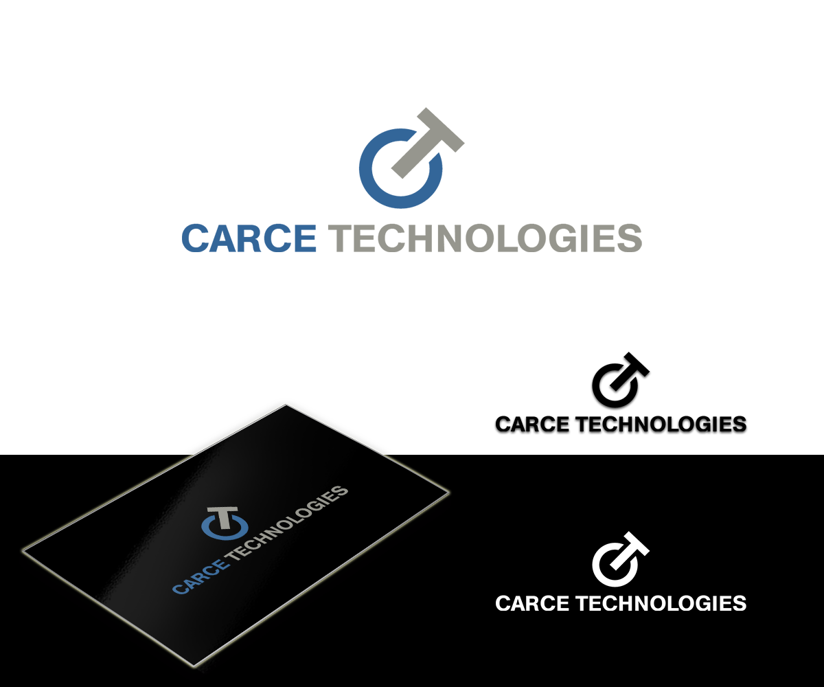 Design de Logo par Pixi Dust pour ce projet | Design #4068426