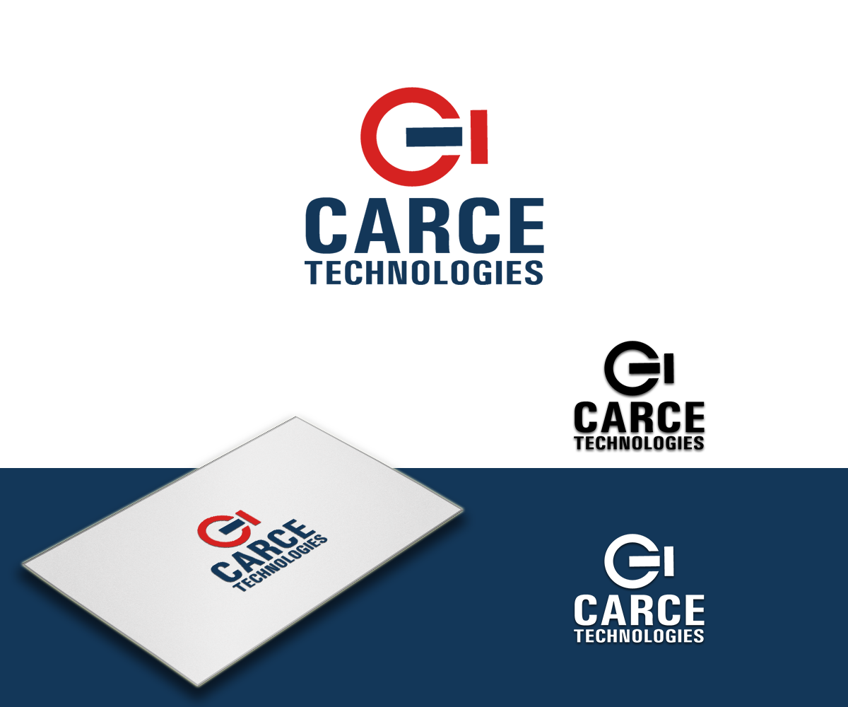 Logo-Design von Pixi Dust für dieses Projekt | Design #4068508