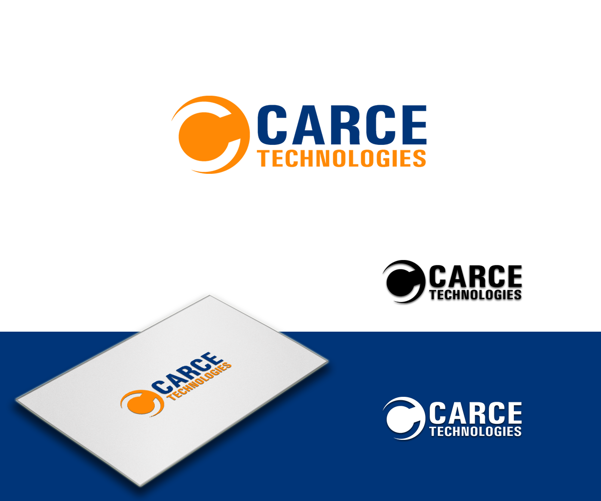 Logo-Design von Pixi Dust für dieses Projekt | Design #4068536