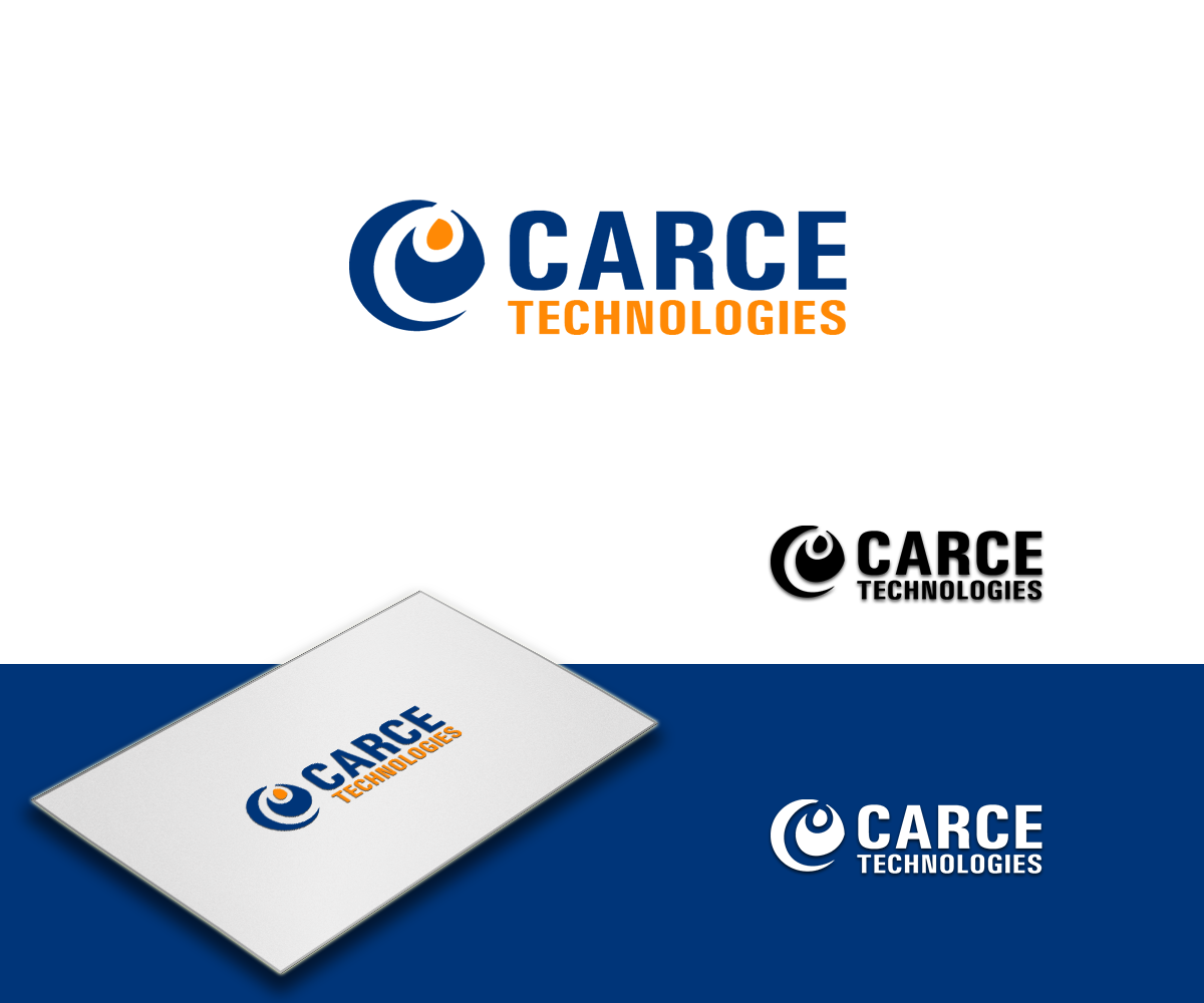 Design de Logo par Pixi Dust pour ce projet | Design #4068797