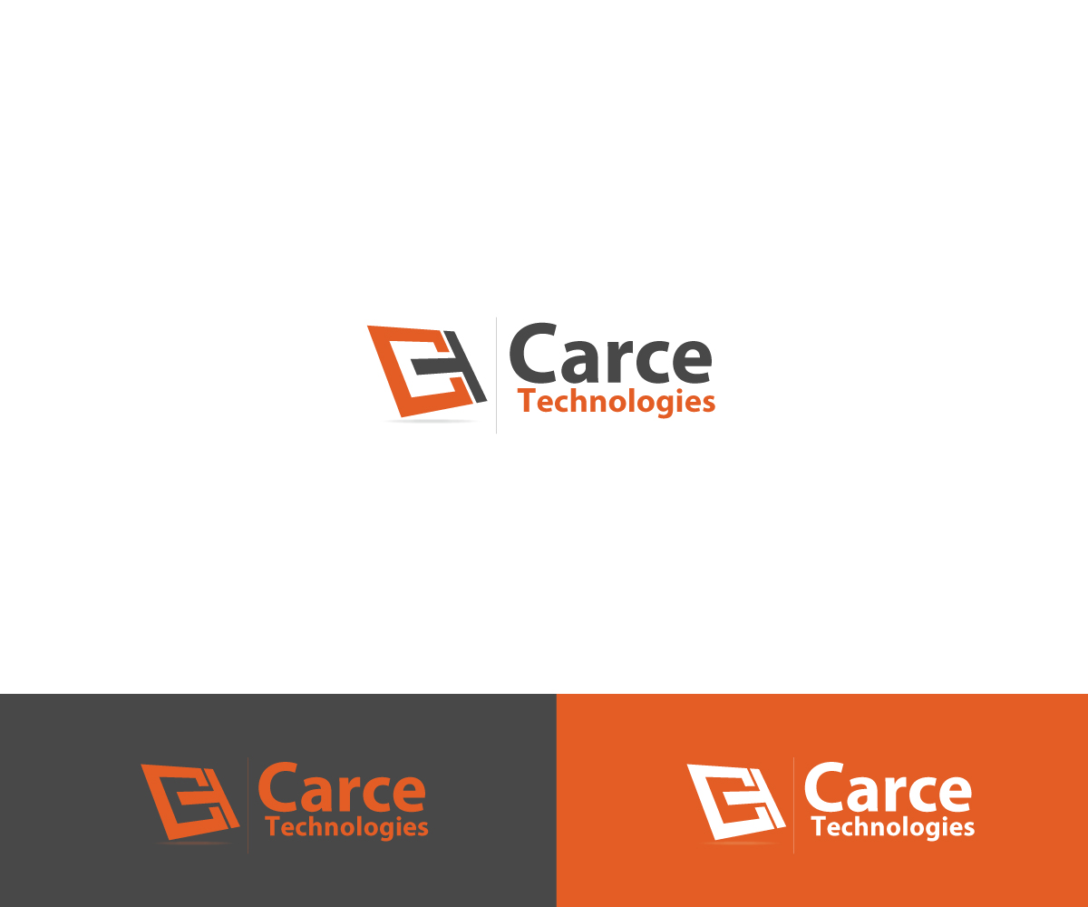 Logo-Design von mukta für dieses Projekt | Design #4141292