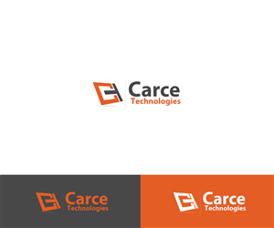 Logo-Design von mukta für dieses Projekt | Design: #4141292