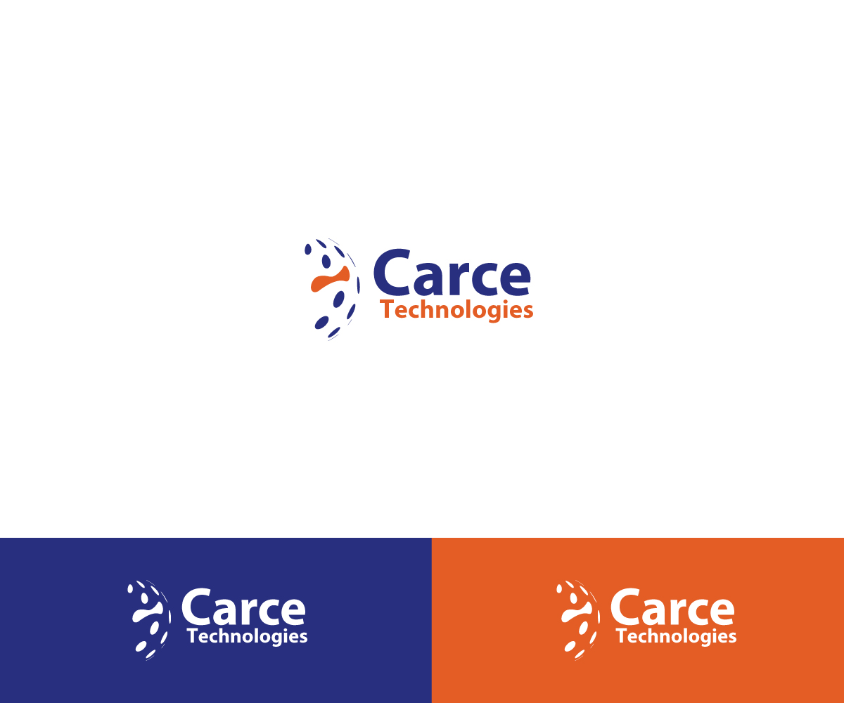 Logo Design by mukta for this project | Design #4141293