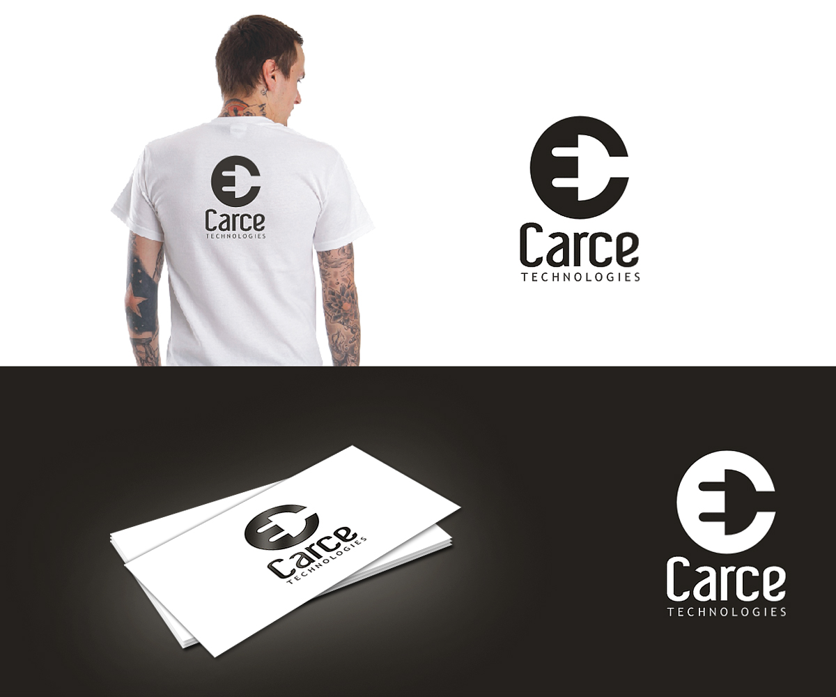 Logo-Design von Vishak vasu für dieses Projekt | Design #4124782