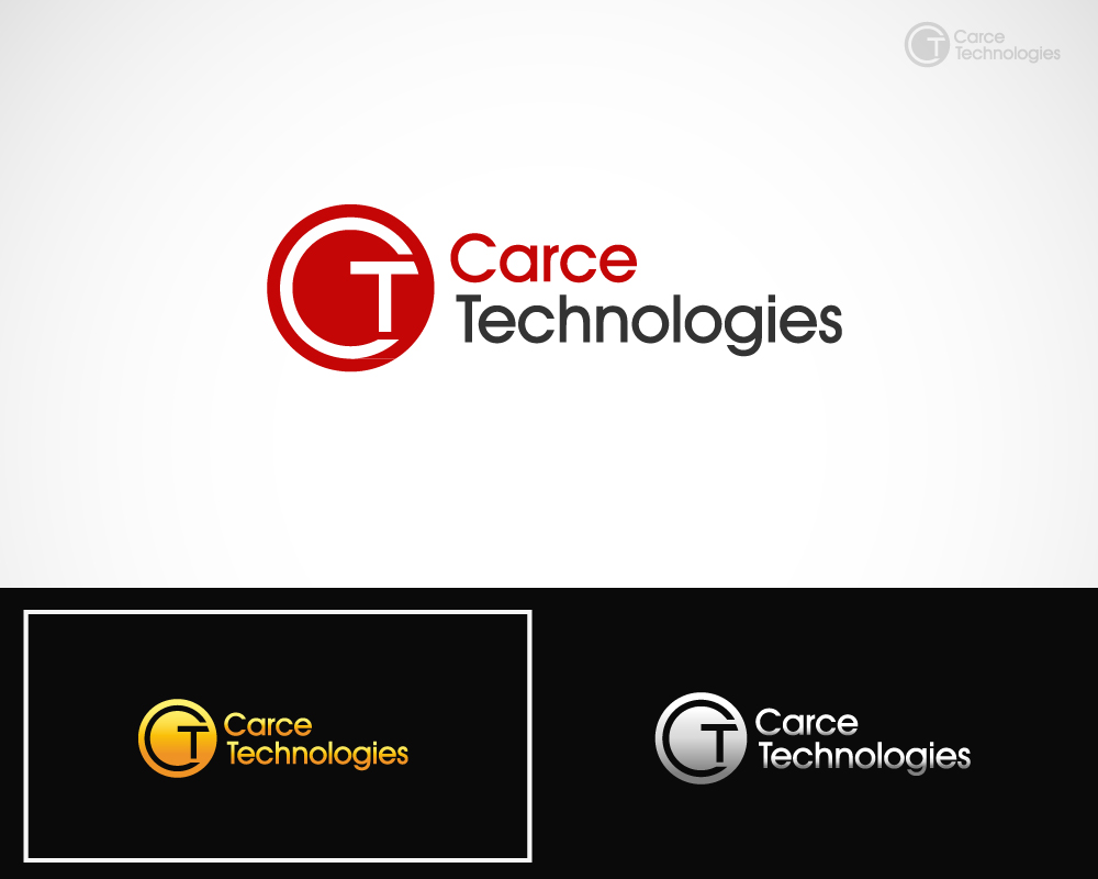Logo Design by Seema Gupta for this project | Design #4078706