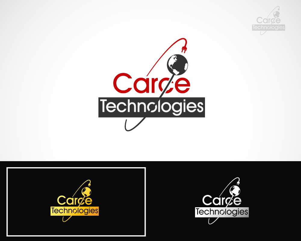 Logo-Design von Seema Gupta für dieses Projekt | Design #4085770