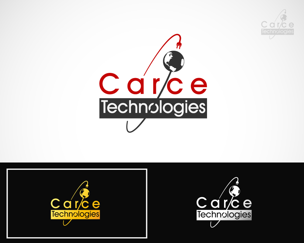 Logo-Design von Seema Gupta für dieses Projekt | Design #4103912