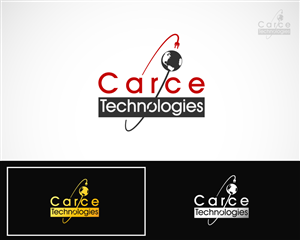 Logo-Design von Seema Gupta für dieses Projekt | Design: #4103912