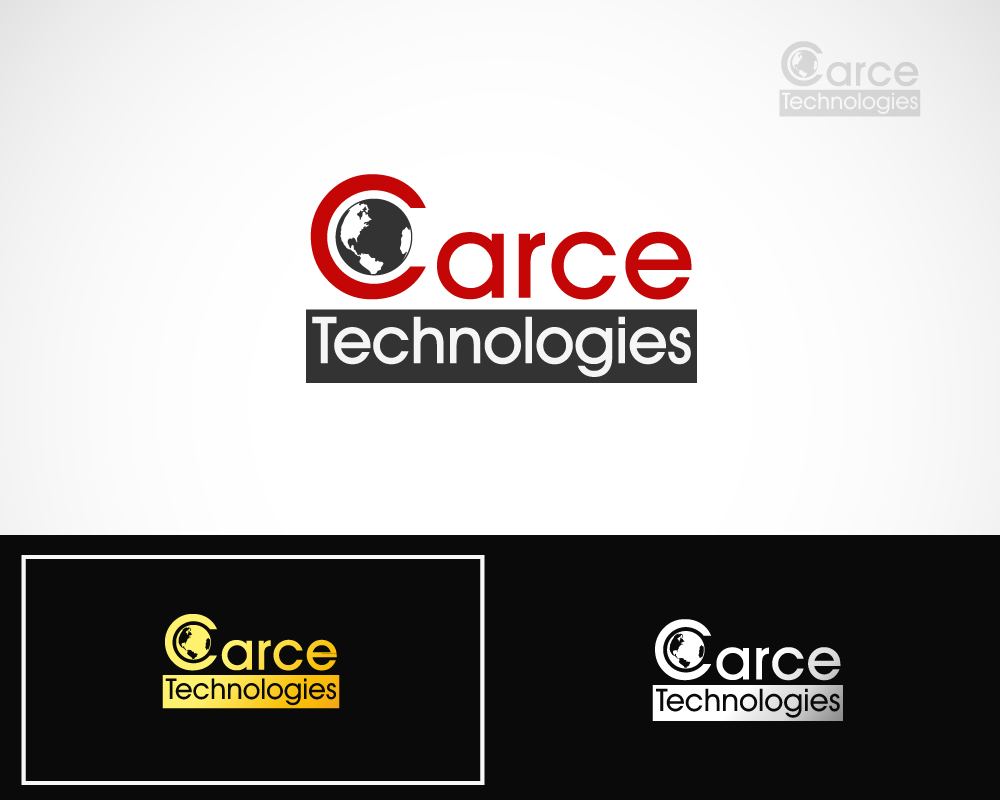 Logo Design by Seema Gupta for this project | Design #4103930