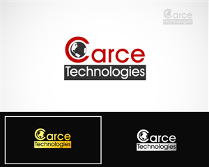 Logo-Design von Seema Gupta für dieses Projekt | Design: #4103930