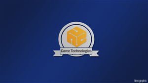 Logo-Design von timographics für dieses Projekt | Design: #4068300