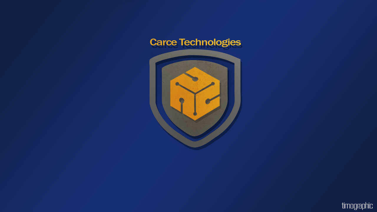 Logo-Design von timographics für dieses Projekt | Design #4068688