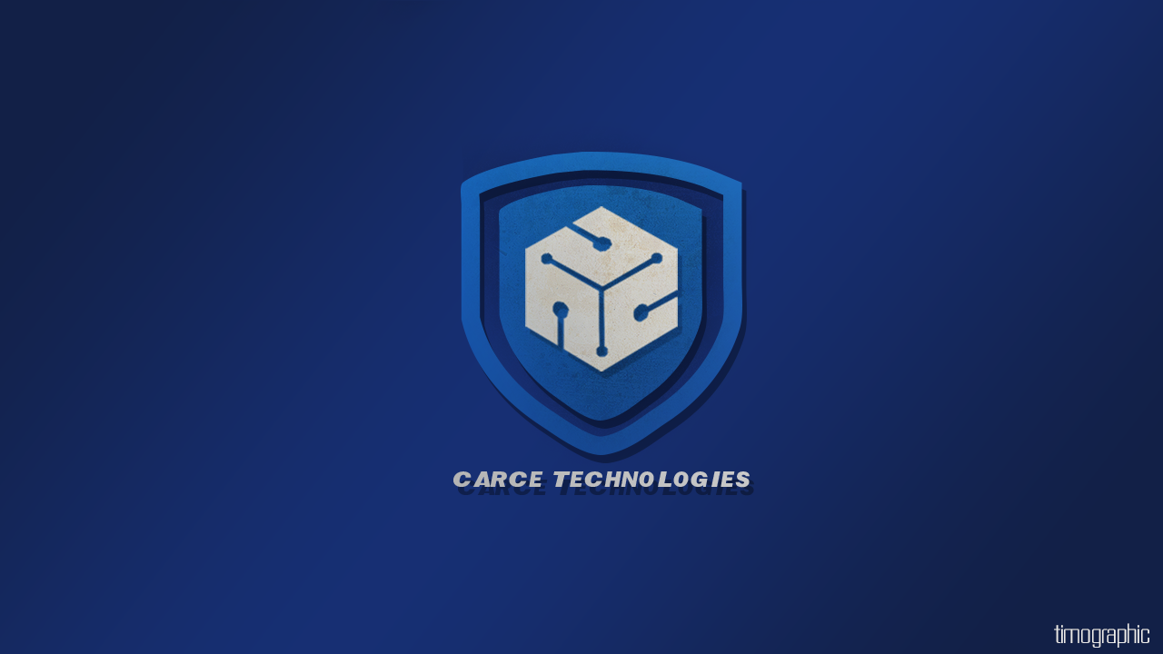 Design de Logo par timographics pour ce projet | Design #4068755