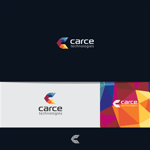 Logo-Design von danhood für dieses Projekt | Design: #4069349