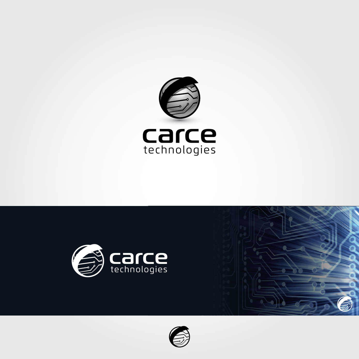 Logo-Design von danhood für dieses Projekt | Design #4073212