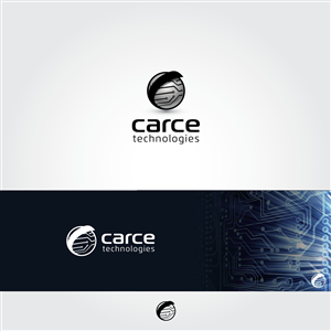 Logo-Design von danhood für dieses Projekt | Design: #4073212