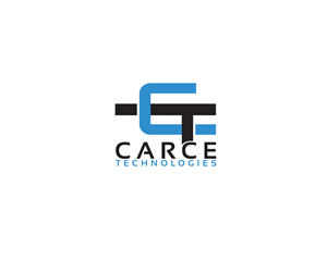 Diseño de Logo por M.CreativeDesigns para este proyecto | Diseño: #4086547