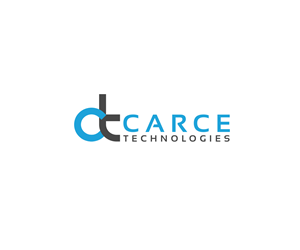 Diseño de Logo por M.CreativeDesigns para este proyecto | Diseño: #4098514