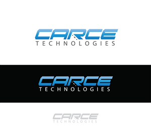 Logo Design by TechWise for this project | Design #4077409