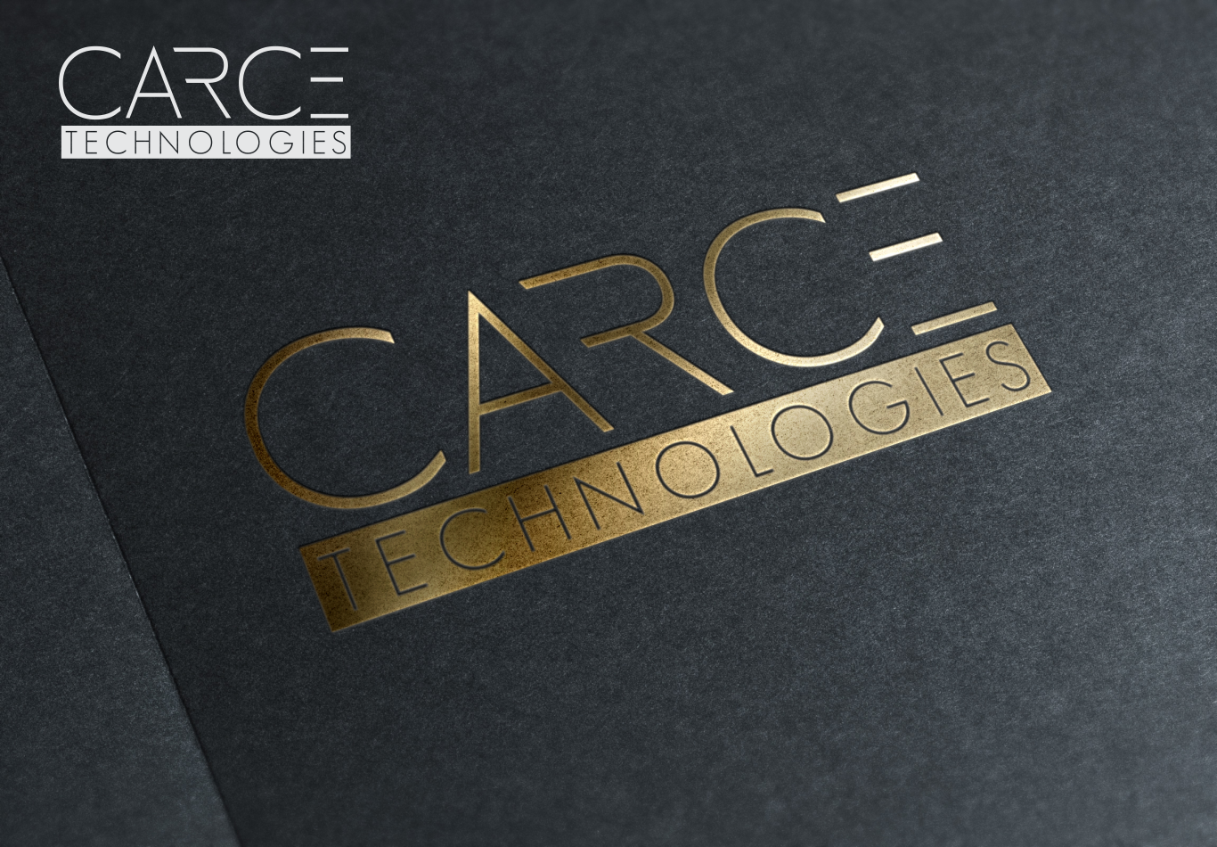 Diseño de Logo por SEOanalyst para este proyecto | Diseño: #4072586