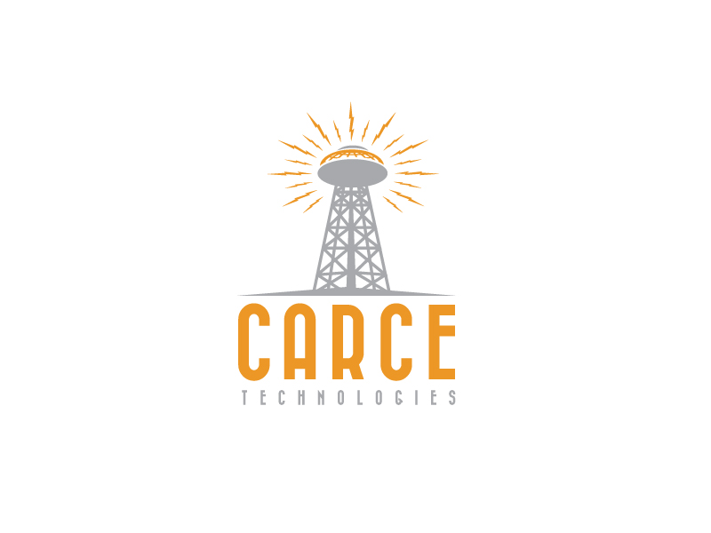 Logo-Design von Niko Dola für dieses Projekt | Design #4123814