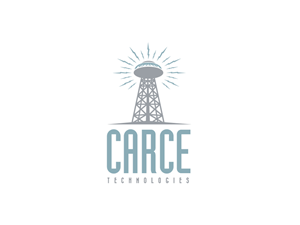 Logo Design by proway for this project | Design #4125544