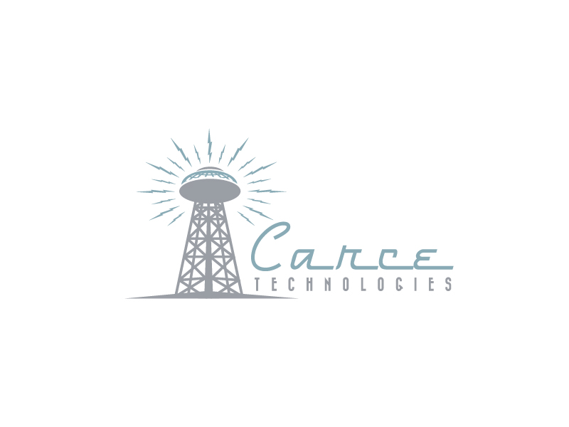 Logo-Design von Niko Dola für dieses Projekt | Design #4125549