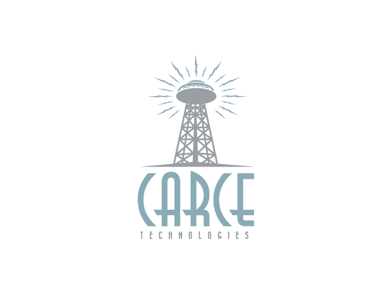 Logo-Design von Niko Dola für dieses Projekt | Design #4125553