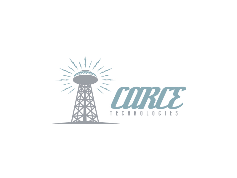 Logo-Design von Niko Dola für dieses Projekt | Design #4125556